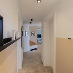 Appartement Grosses Apartment, Top-lage, & Berge, Sauna *