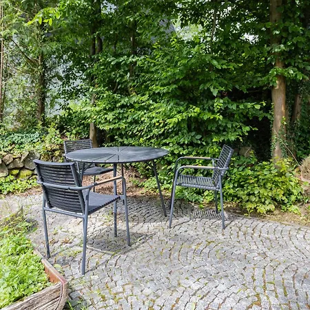 Brandneues Apartment, Top-lage, & Berge, Sauna * Winterberg