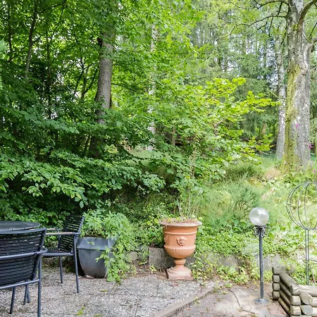 Grosses Apartment, Top-lage, & Berge, Sauna Apartmán *